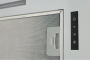 Встраиваемая вытяжка Kuppersberg INTOUCH 60 W фото 3