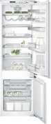 Холодильник Гаггенау RB 280-302 фото Холодильник Gaggenau RB 280-302 фото