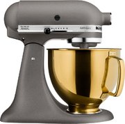 Чаша для миксера Китчен Эйд 5KSM5SSBRG фото 4 Чаша для миксера KitchenAid 5KSM5SSBRG фото 4