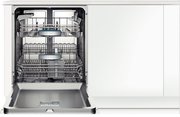 Посудомоечная машина Bosch SMV 65X00 RU фото 2