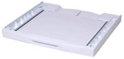 Соединительный элемент Мидеа MSKK-W01 фото Соединительный элемент Midea MSKK-W01 фото