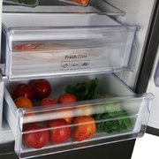 Холодильник Samsung RB37A5291B1 фото 4