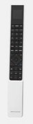 Пульт дистанционного управления Bang & Olufsen Beoremote One фото 4
