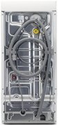 Стиральная машина Electrolux EW6TN24262 фото 2