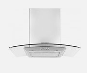 Вытяжка Kuppersberg Kaminox 60 X фото 4