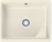 Мойка Франке KBK 110-50 ваниль фото Мойка Franke KBK 110-50 ваниль фото
