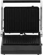 Гриль KRONA Digitaler Kontaktgrill КА-00008914 фото 3