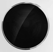 Отдельностоящая стиральная машина с паром Korting KWM 58LS1297 фото 4