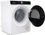 Сушильная машина Gorenje DNS92 фото 3