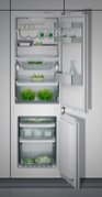 Холодильник Гаггенау RB 287-203 фото 2 Холодильник Gaggenau RB 287-203 фото 2