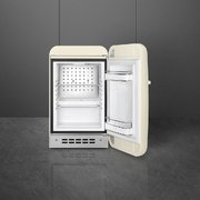Минибар Смег FAB5RCR6 фото 2 Минибар Smeg FAB5RCR6 фото 2