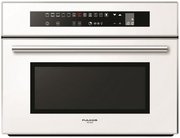 Духовой шкаф Fulgor Milano LO 4512 TC WH Духовой шкаф Fulgor Milano LO 4512 TC WH