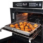 Электрический духовой шкаф Kaiser EH 6306 R фото 3