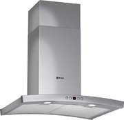 Вытяжка Neff D86D55N1 Вытяжка Neff D86D55N1