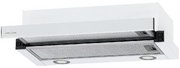 Встраиваемая вытяжка KRONA KAMILLA MV 6001 WHITE Встраиваемая вытяжка KRONA KAMILLA MV 6001 WHITE