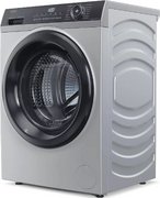 Стиральная машина Haier HW90-BP14929AS фото 2