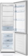 Холодильник Горение RK4181PS4 фото 2 Холодильник Gorenje RK4181PS4 фото 2
