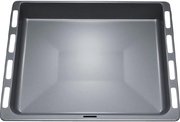 Духовой шкаф Bosch HBA22R251E фото 4