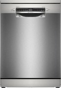 Посудомоечная машина Bosch SMS4ECI26M Посудомоечная машина Bosch SMS4ECI26M
