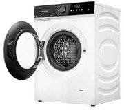 Стирально-сушильная машина Kuppersberg WDM 601 W фото 3