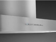 Вытяжка Smeg KBT700XE фото 4