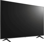 Телевизор Лджи 50UR78009LL фото 2 Телевизор LG 50UR78009LL фото 2