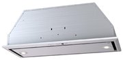 Встраиваемая вытяжка KRONA Monika 900 inox Встраиваемая вытяжка KRONA Monika 900 inox