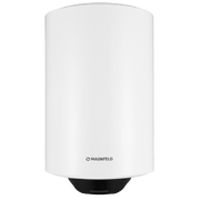 Водонагреватель Maunfeld MWH80W03 фото 2