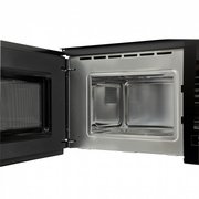 Встраиваемая микроволновая печь Schaub Lorenz SLM EY22D фото 4
