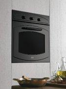 Духовой шкаф Franke FCO 82 H MB фото 3