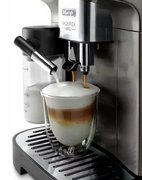 Кофемашина DeLonghi ECAM290.83.TB фото 3