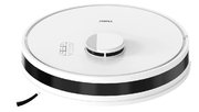 Робот-пылесос Хайер HSR Care S3 фото 3 Робот-пылесос Haier HSR Care S3 фото 3