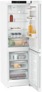 Холодильник Liebherr CNsff 5203 фото
