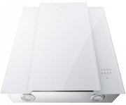 Вытяжка Gorenje DVG 65 W фото 3