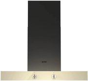 Вытяжка Gorenje WHT98INI фото 2