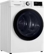 Сушильная машина LG DC90V9V9WN фото 2