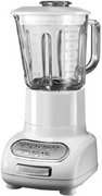 Блендер Китчен Эйд 5KSB5553EWH фото Блендер KitchenAid 5KSB5553EWH фото