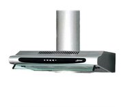 Вытяжка Kaiser A 601 NG Вытяжка Kaiser A 601 NG