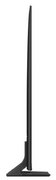 Телевизор Samsung UE75CU8500U 75" 2023 фото 3