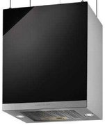 Островная вытяжка Kuppersbusch DI 3800.0 S1 Stainless steel фото 2