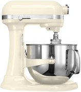 Миксер Китчен Эйд 5KSM7580XEAC фото Миксер KitchenAid 5KSM7580XEAC фото
