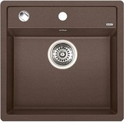 Мойка Blanco Dalago 5 мускат фото