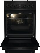 Комбинированная плита Gorenje GK5C60BJ фото 3