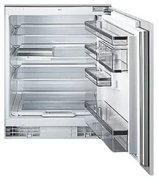 Холодильник Гаггенау IK 111-115 фото Холодильник Gaggenau IK 111-115 фото