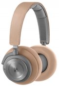 Наушники Бэнг Олуфсен BeoPlay H9 Argilla Grey фото Наушники Bang & Olufsen BeoPlay H9 Argilla Grey фото