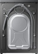Стиральная машина Samsung WW65AG4S20CXLP фото 4