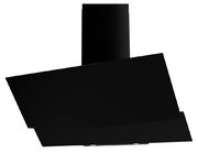 Вытяжка Zigmund Shtain K 221.91 B Вытяжка Zigmund Shtain K 221.91 B