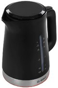 Чайник Бош TWK4M223 фото 3 Чайник Bosch TWK4M223 фото 3