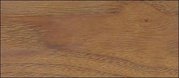 Вытяжка Falmec Iris Tulip 90 (1000) S дуб фото 4