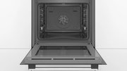 Духовой шкаф Bosch HBA534ES0 фото 2